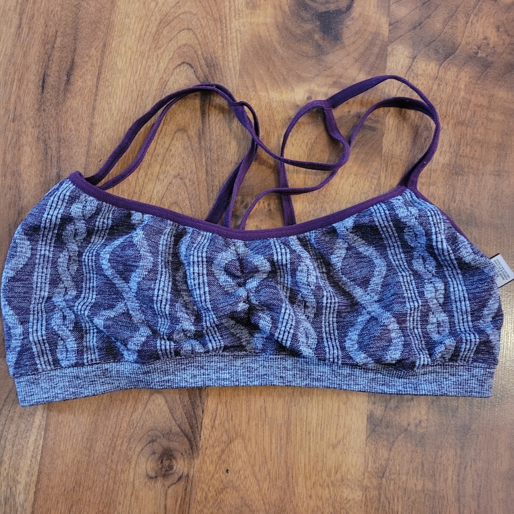 Victoria Secret bralette